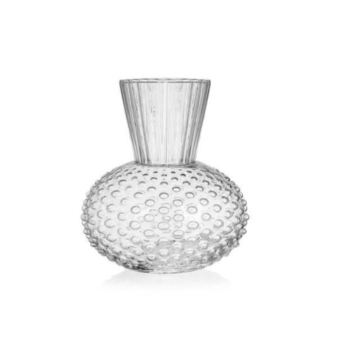 VASO HASA H 17 D. 15